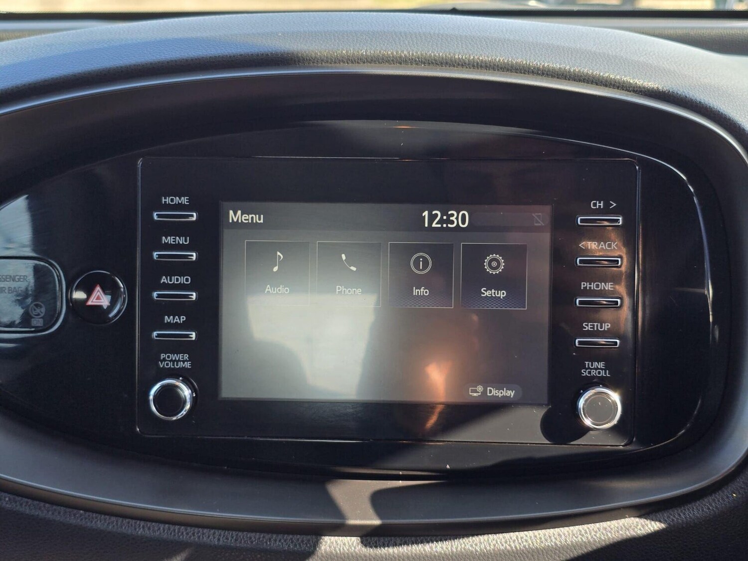 Used Toyota Aygo X 2023 for sale - 77628881: Photo 56