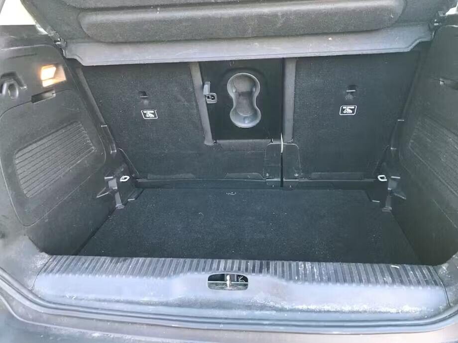 Used Citroen C3 Aircross 2018 for sale - 78070147: Photo 12