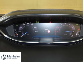 Used Peugeot 5008 2022 for sale - 79058571: Photo