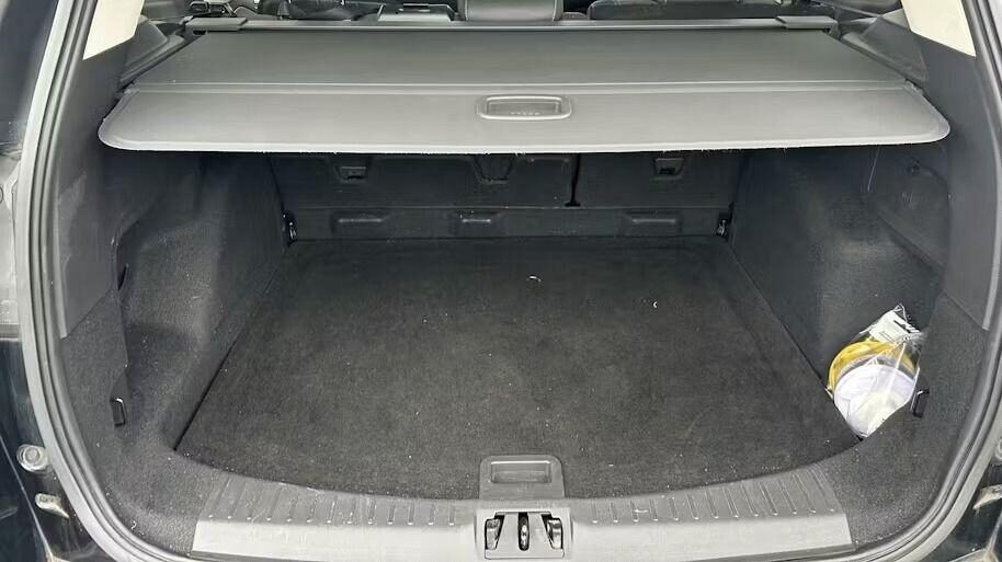 Used Ford Kuga 2018 for sale - 77616186: Photo 14