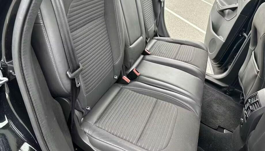 Used Ford Kuga 2018 for sale - 77616186: Photo 7