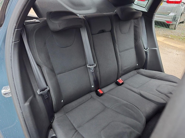 Used Volvo V40 2014 for sale - 75426402: Photo 28