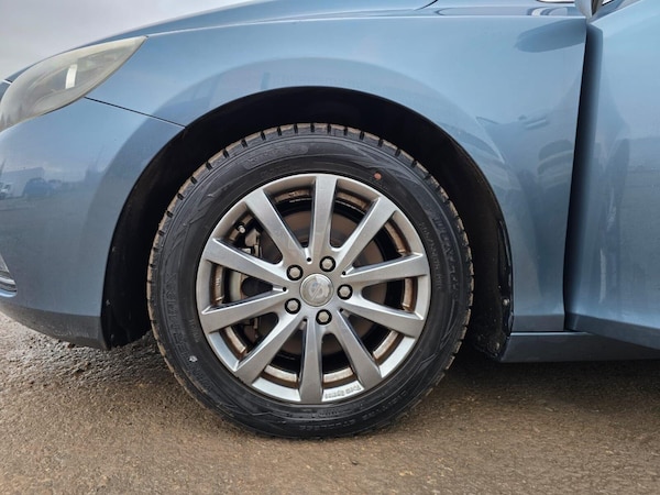 Used Volvo V40 2014 for sale - 75426402: Photo 36