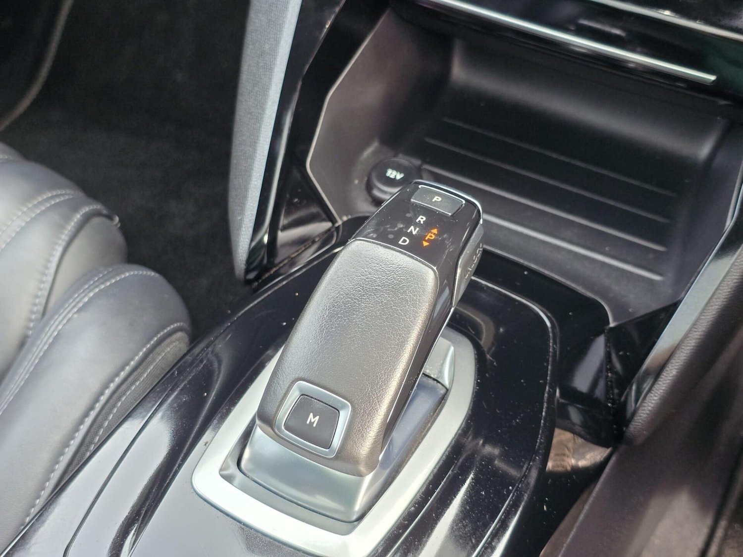 Used Peugeot 208 2020 for sale - 77211337: Photo 20