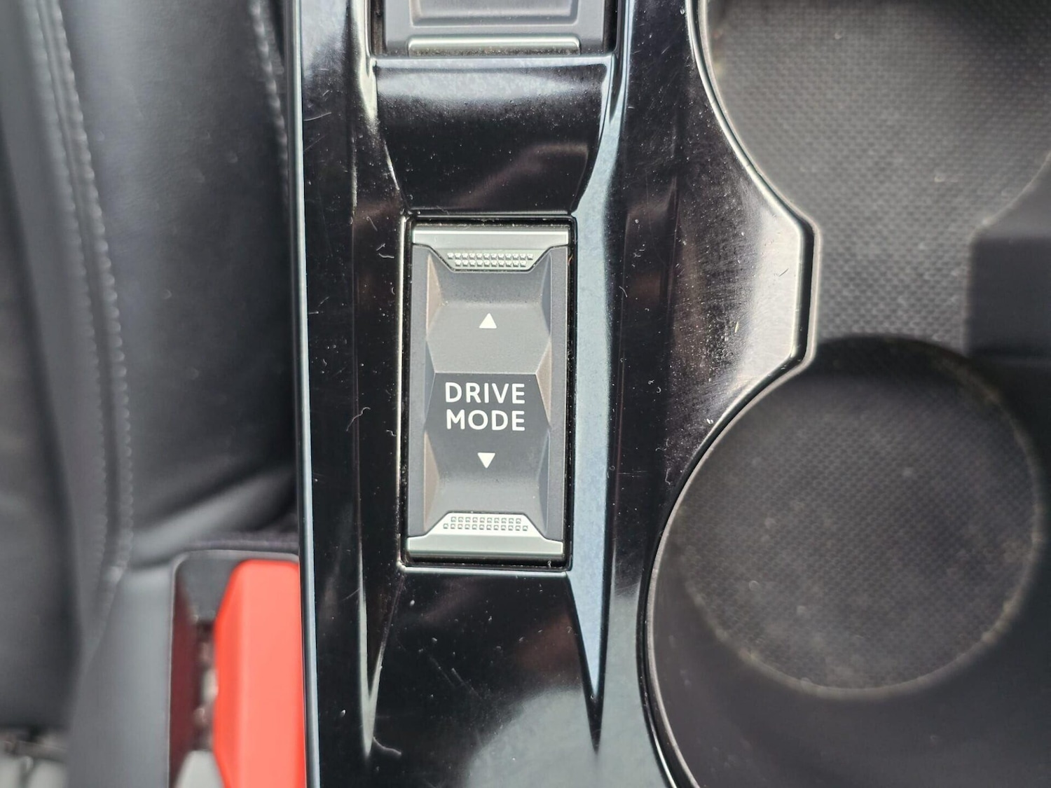 Used Peugeot 208 2020 for sale - 77211337: Photo 27