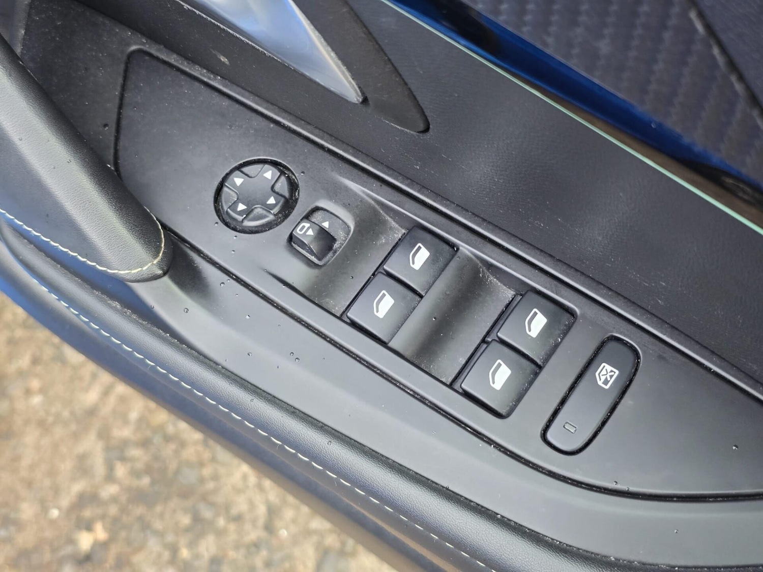 Used Peugeot 208 2020 for sale - 77211337: Photo 29