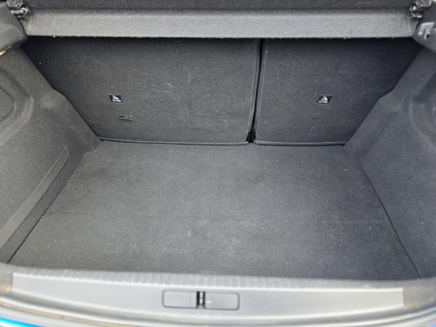 Used Peugeot 208 2020 for sale - 77211337: Photo 34