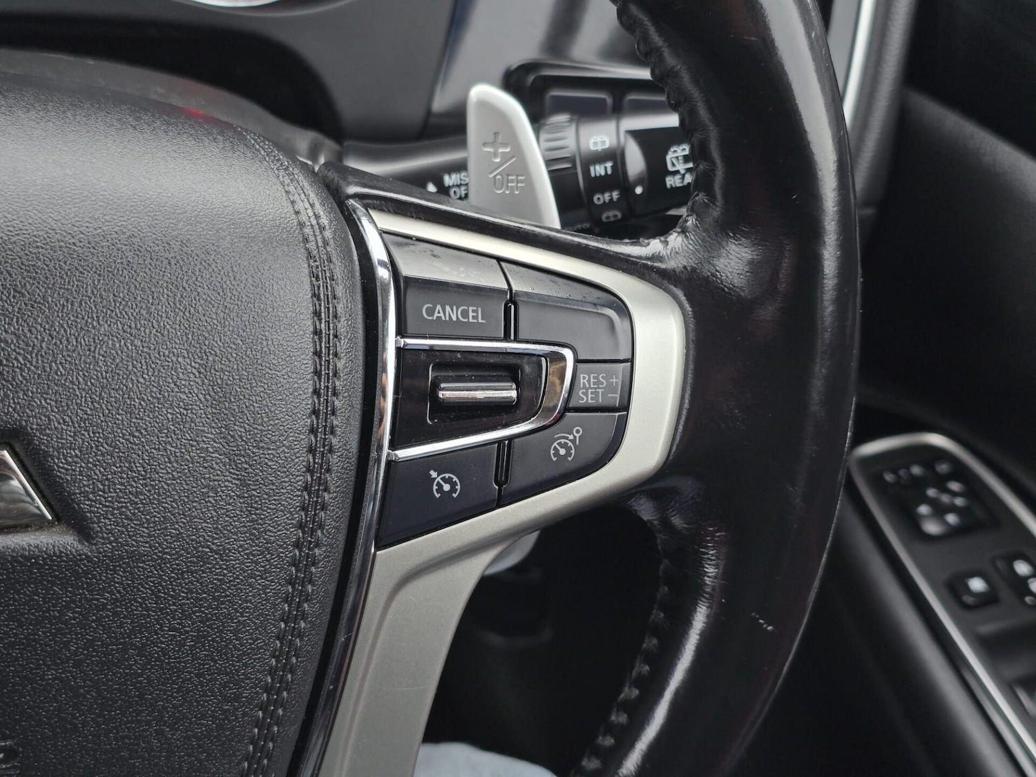 Used Mitsubishi Outlander 2016 for sale - 77533832: Photo 25