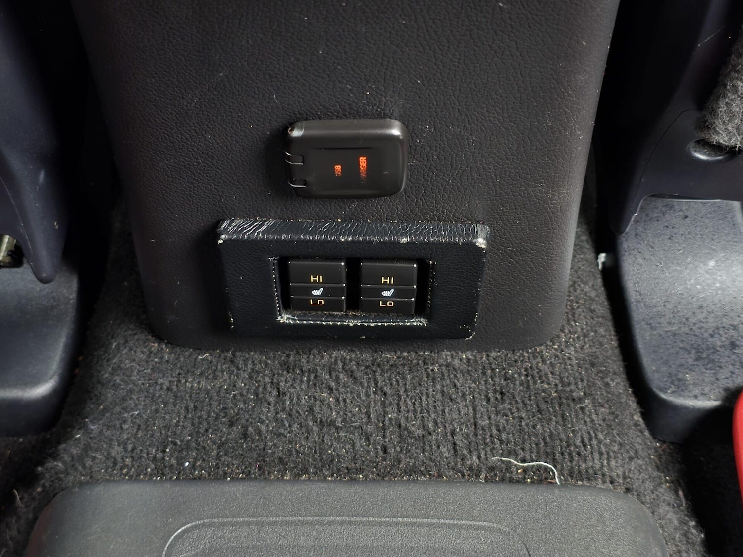 Used Mitsubishi Outlander 2016 for sale - 77533832: Photo 28