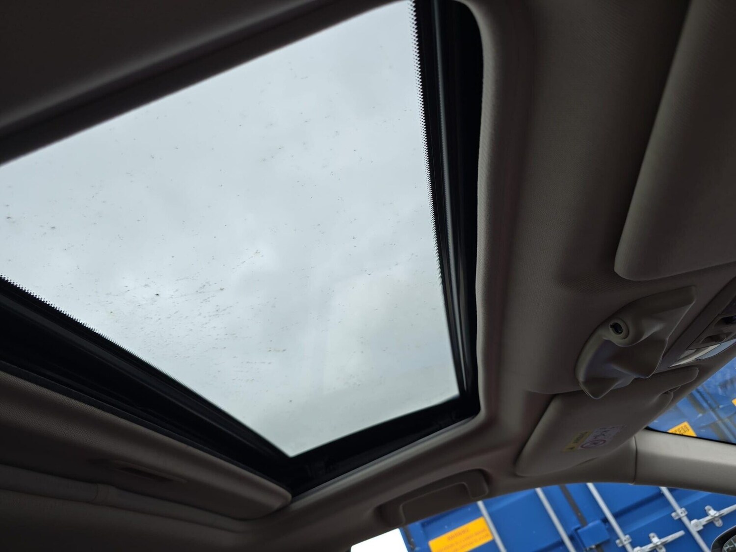 Used Mitsubishi Outlander 2016 for sale - 77533832: Photo 37