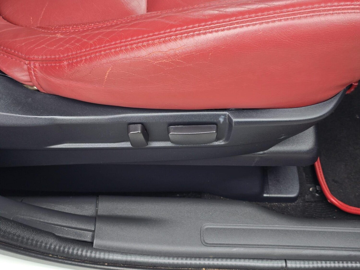 Used Mitsubishi Outlander 2016 for sale - 77533832: Photo 60