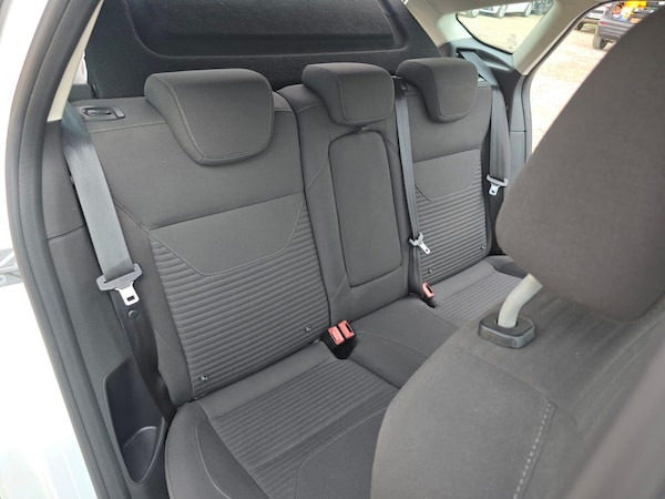 Used Ford Focus 2014 for sale - 76082168: Photo 26