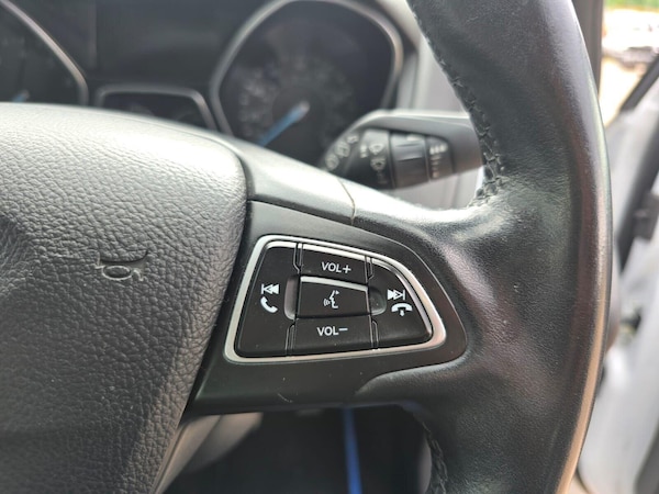 Used Ford Focus 2014 for sale - 76082168: Photo 30