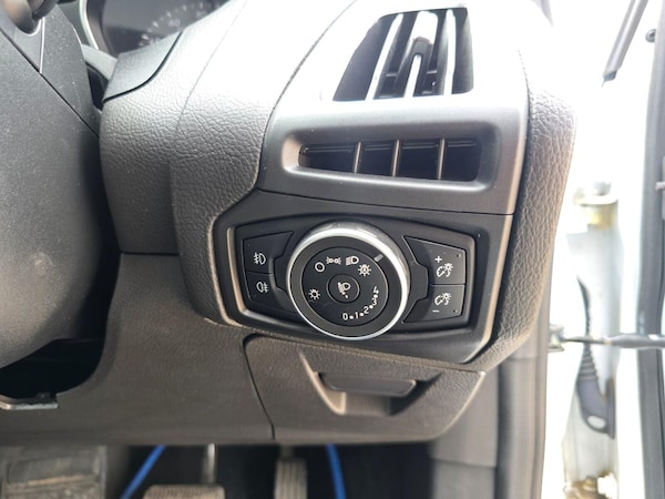 Used Ford Focus 2014 for sale - 76082168: Photo 31