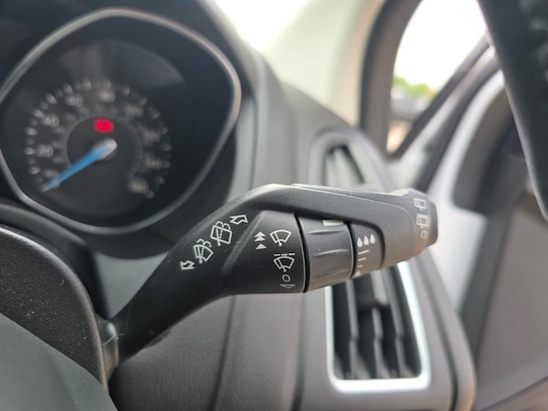 Used Ford Focus 2014 for sale - 76082168: Photo 34
