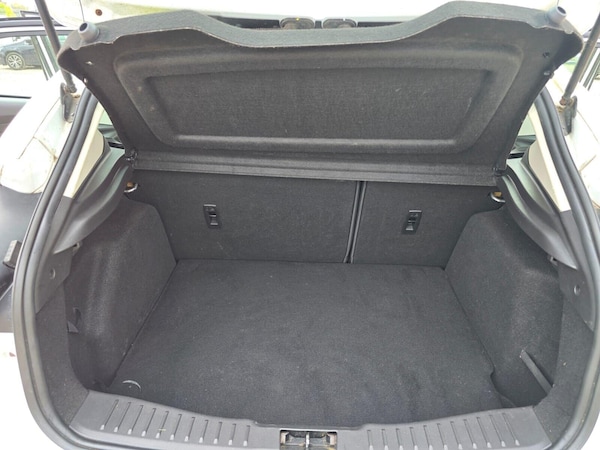 Used Ford Focus 2014 for sale - 76082168: Photo 43