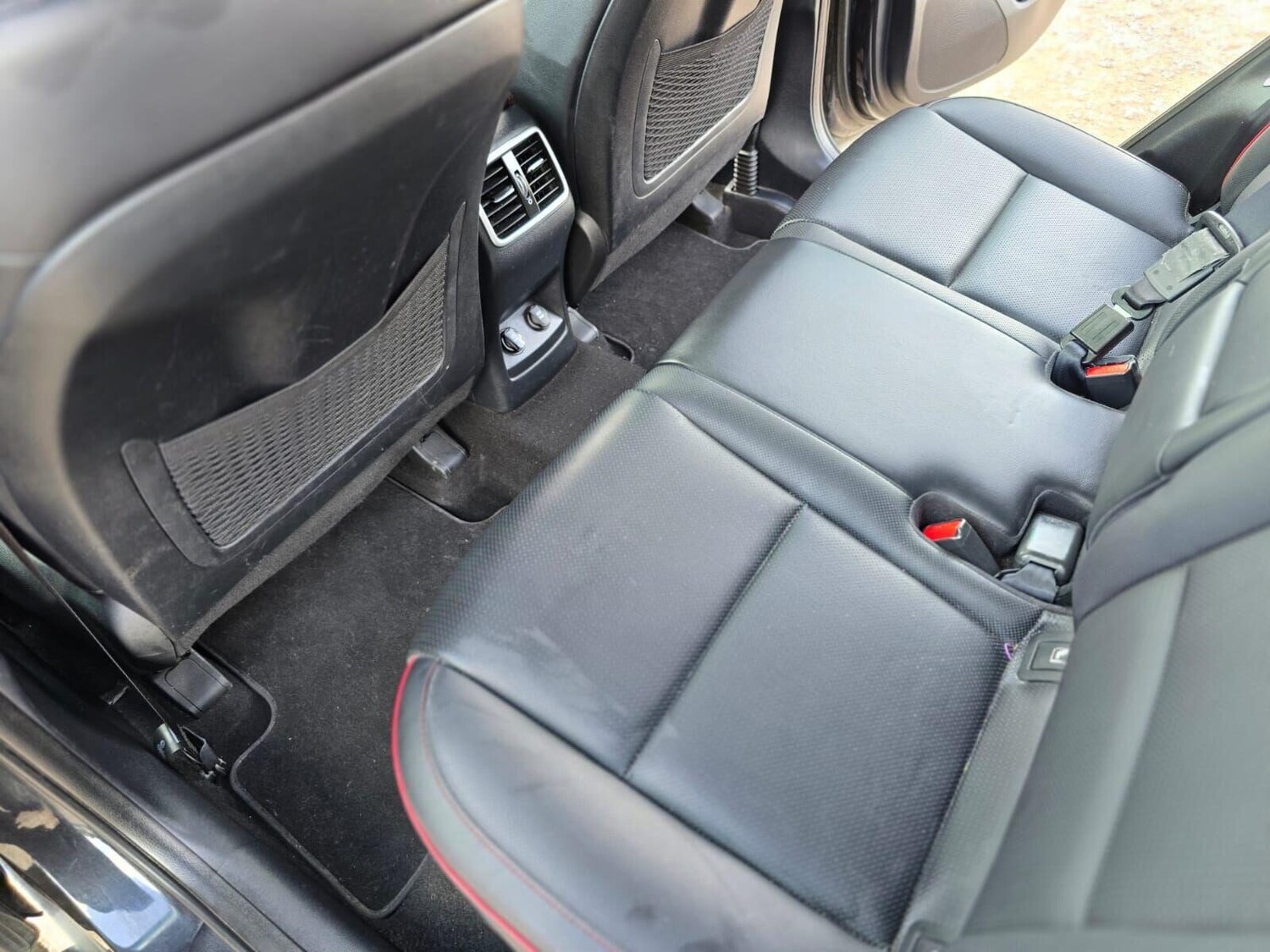 Used Kia Sportage 2018 for sale - 75862167: Photo 27