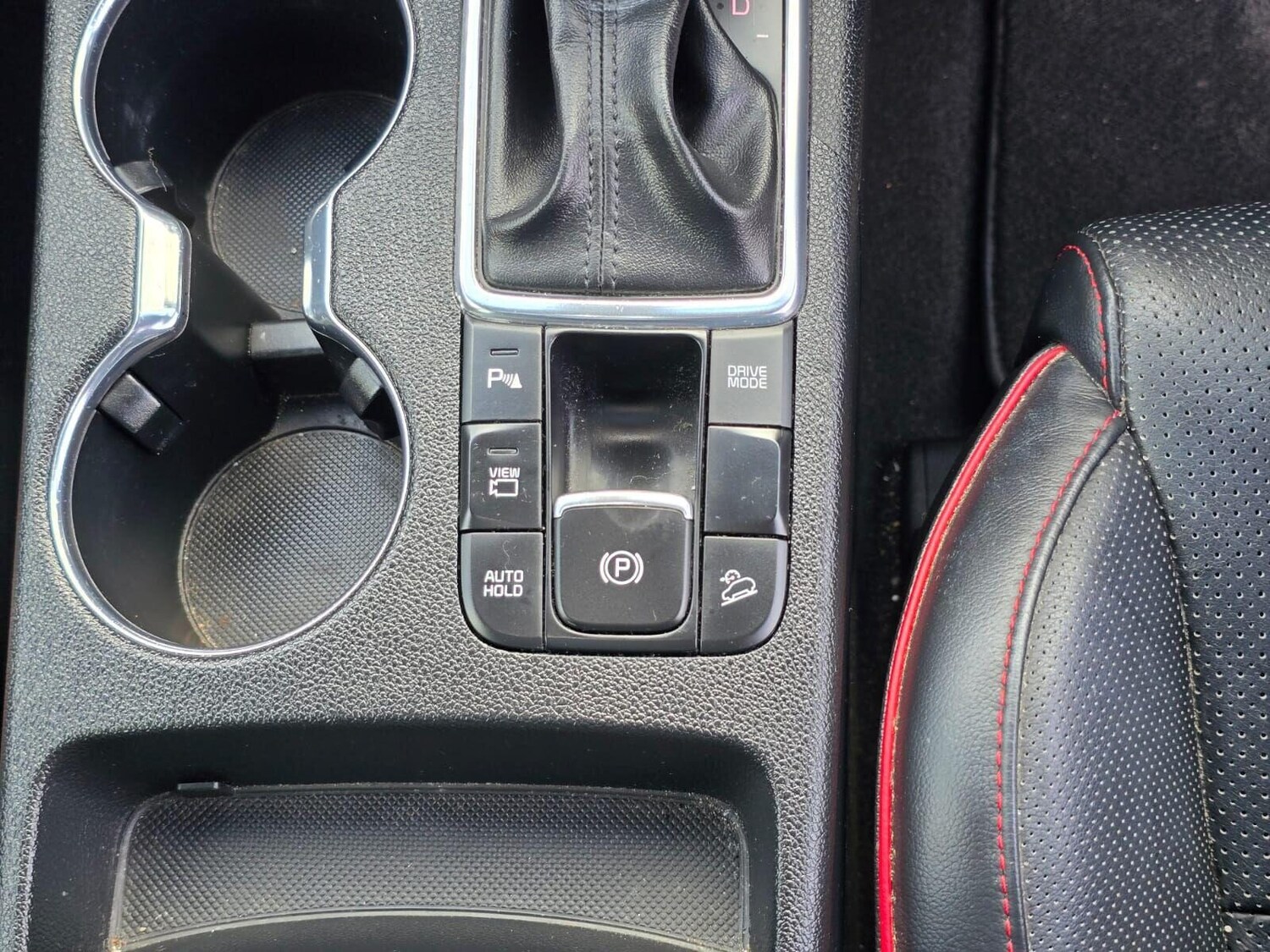 Used Kia Sportage 2018 for sale - 75862167: Photo 31