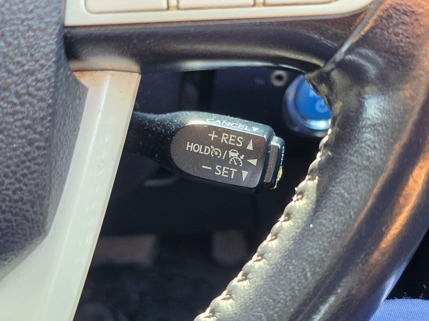 Used Kia Sportage 2018 for sale - 75862167: Photo 32