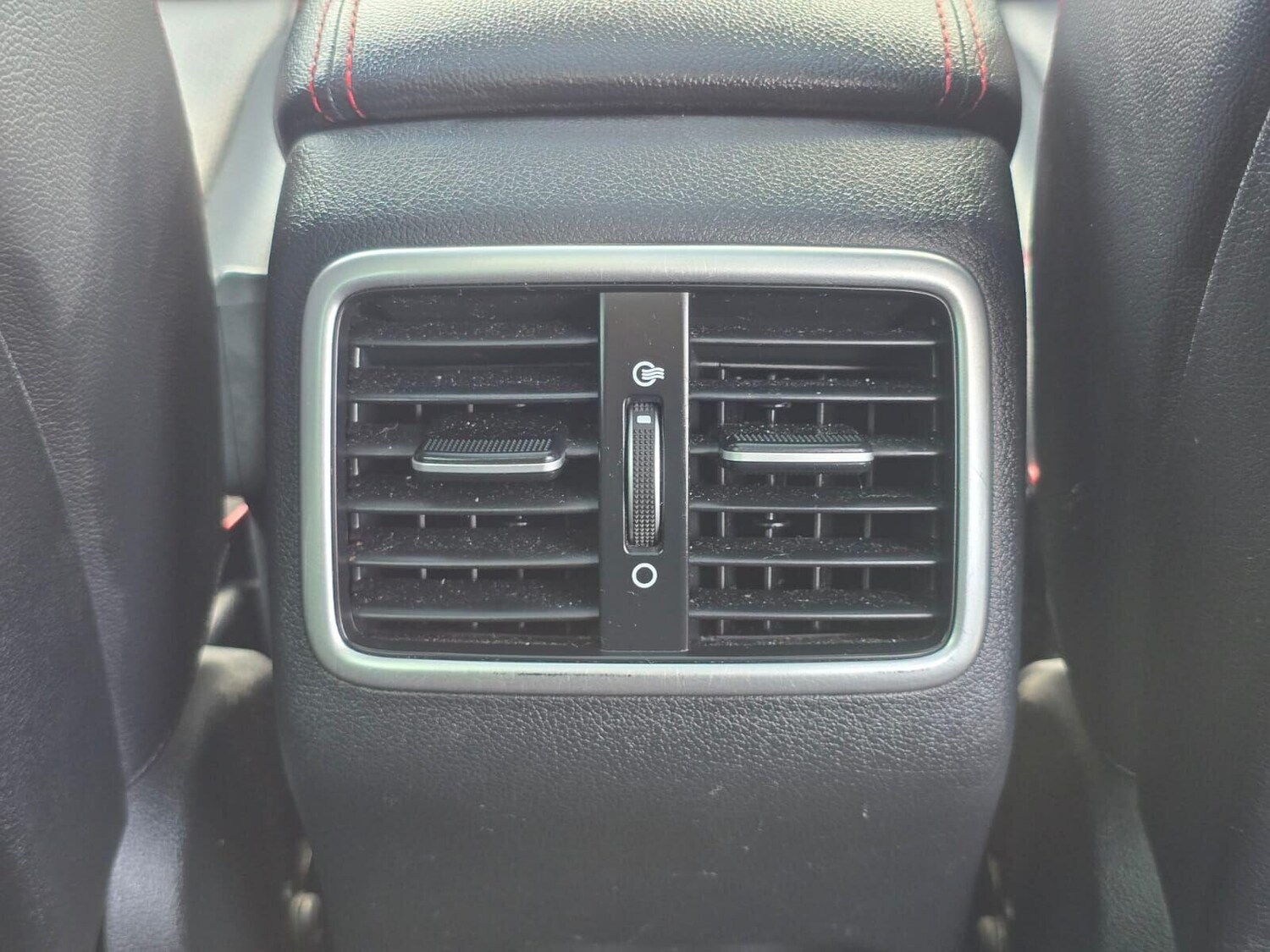 Used Kia Sportage 2018 for sale - 75862167: Photo 33