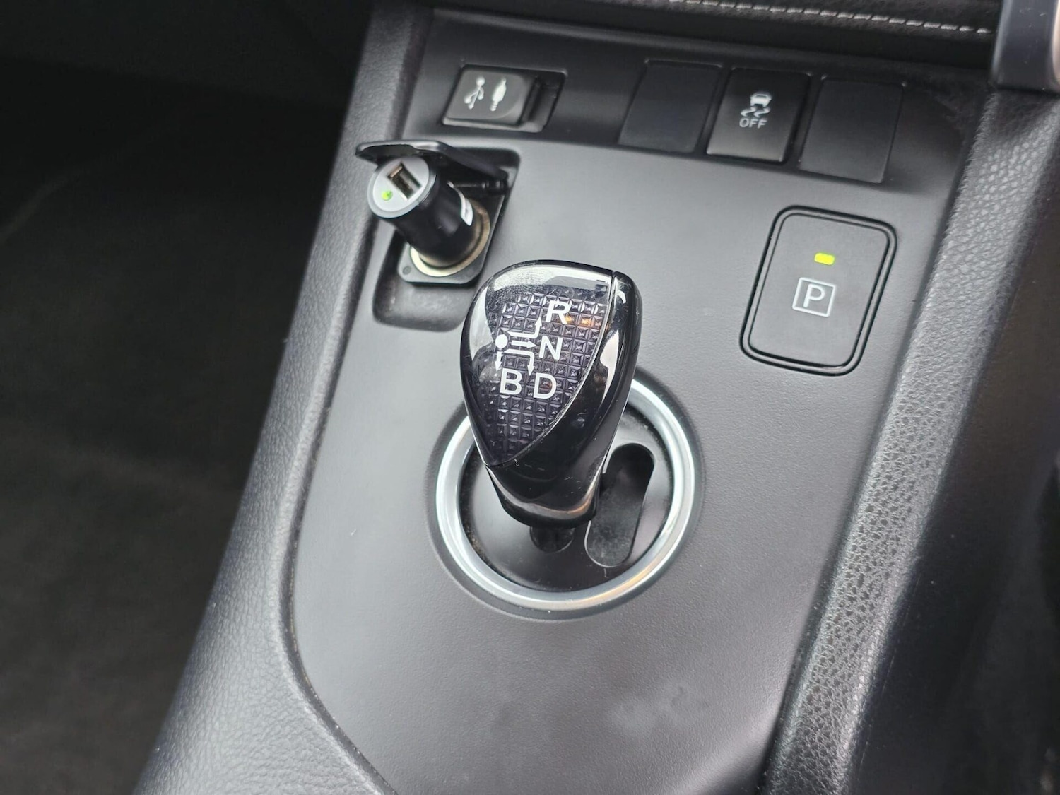 Used Toyota Auris 2015 for sale - 76555318: Photo 22