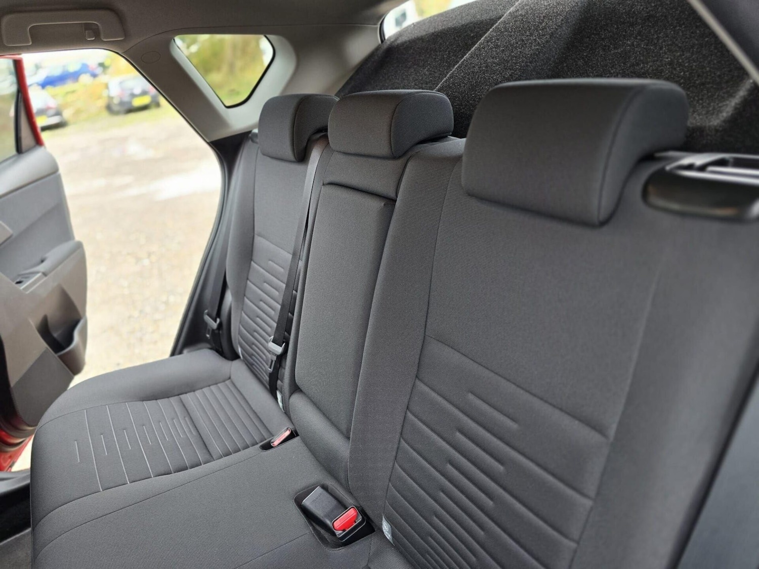 Used Toyota Auris 2015 for sale - 76555318: Photo 24