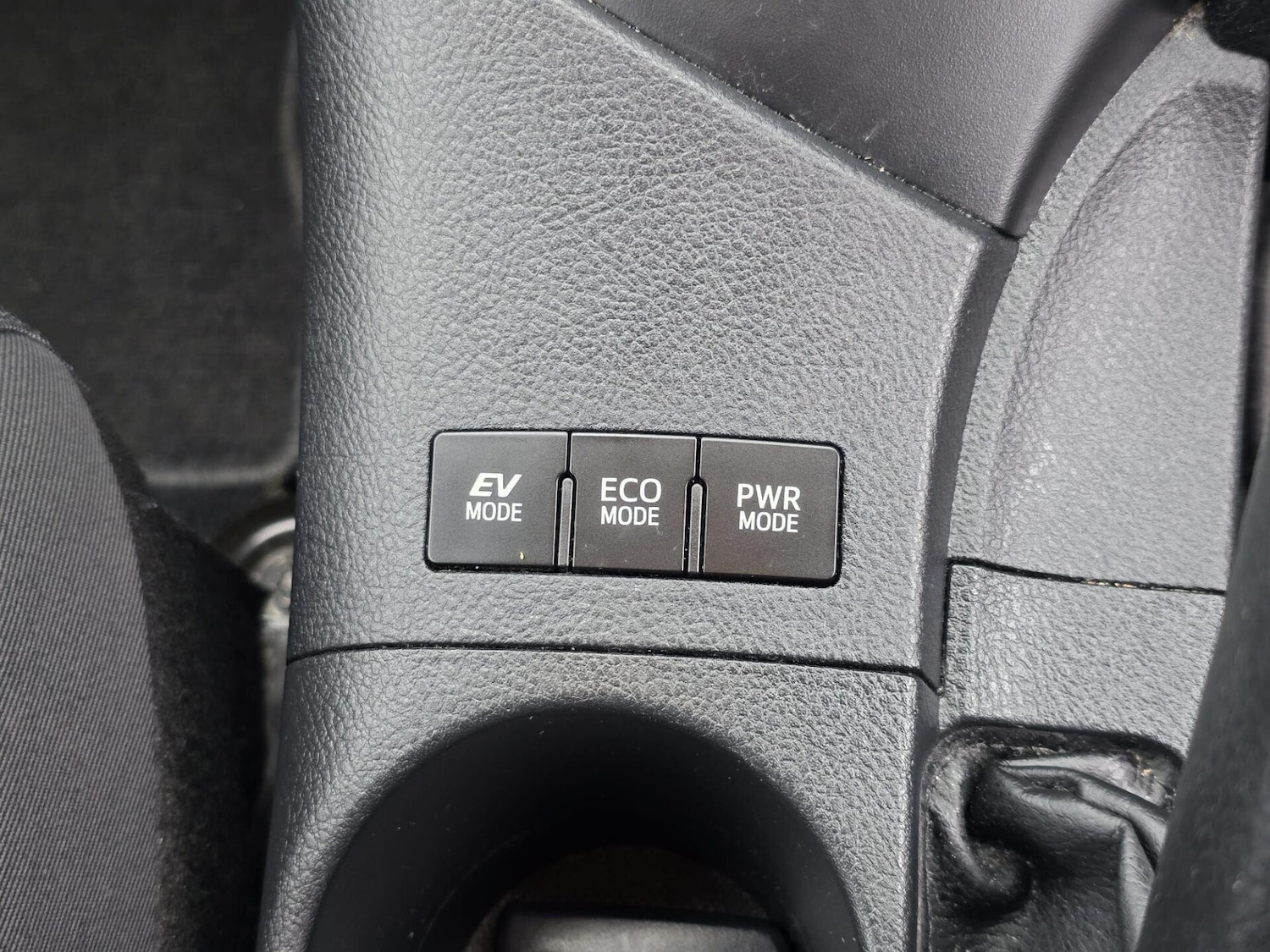 Used Toyota Auris 2015 for sale - 76555318: Photo 26