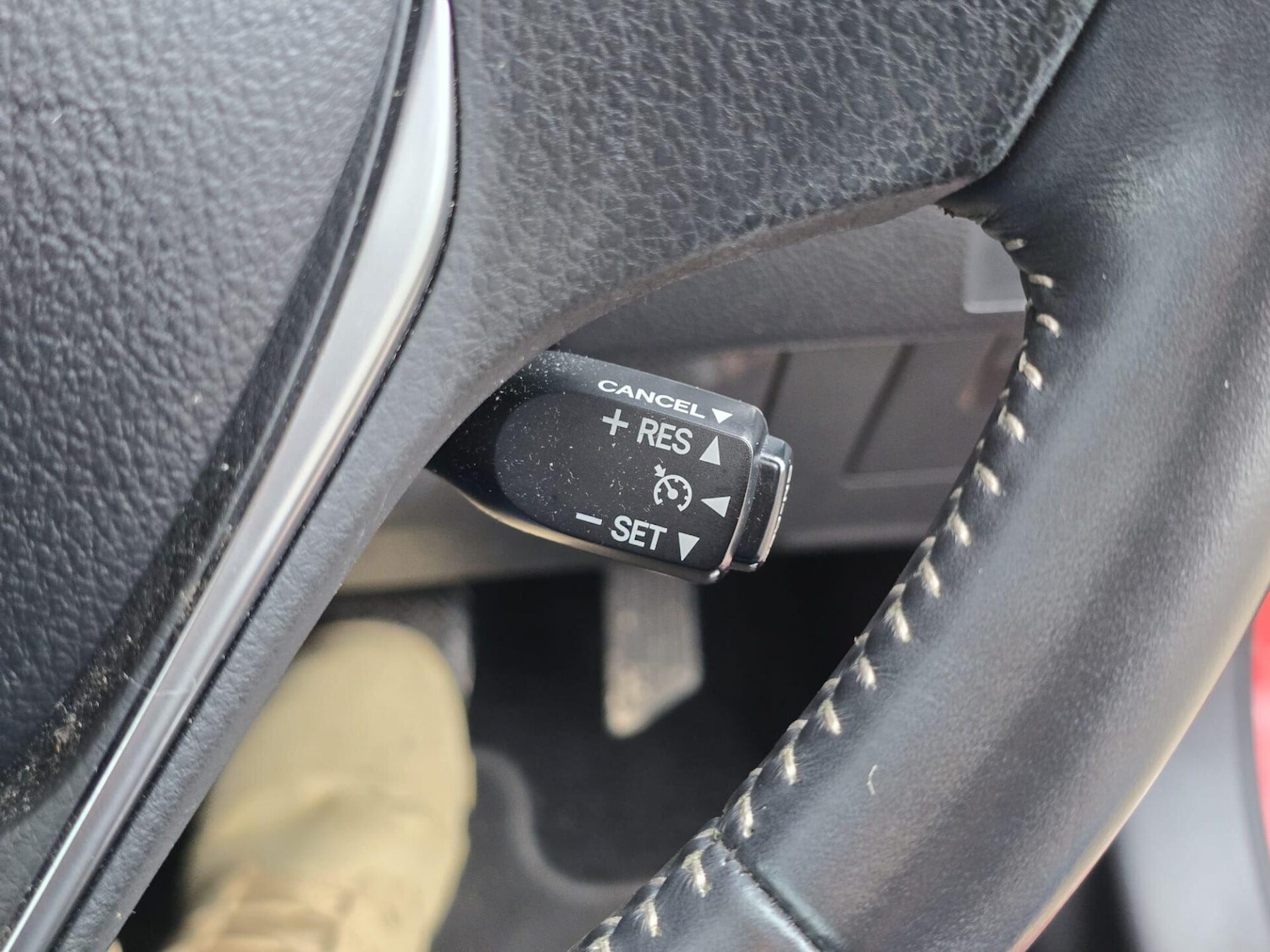 Used Toyota Auris 2015 for sale - 76555318: Photo 27