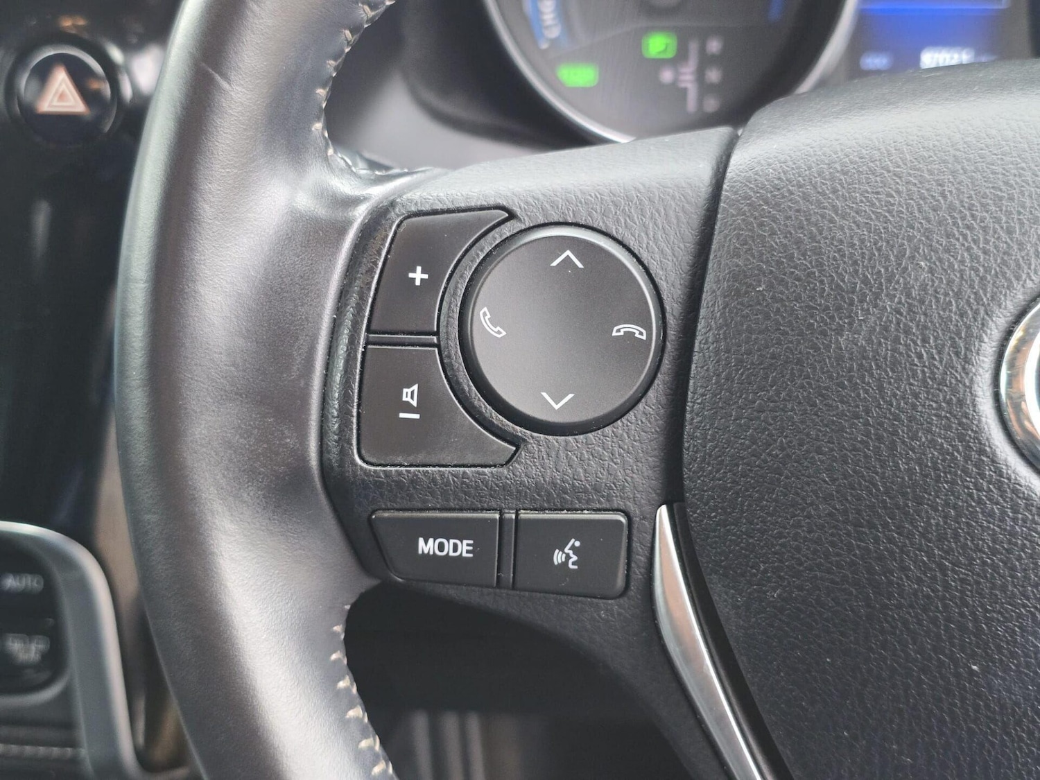 Used Toyota Auris 2015 for sale - 76555318: Photo 29