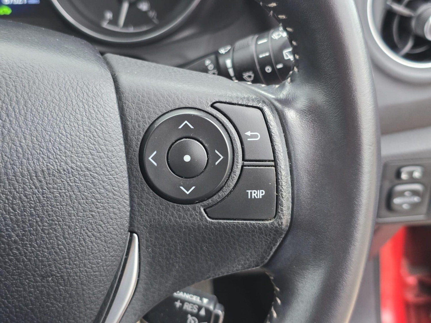 Used Toyota Auris 2015 for sale - 76555318: Photo 30