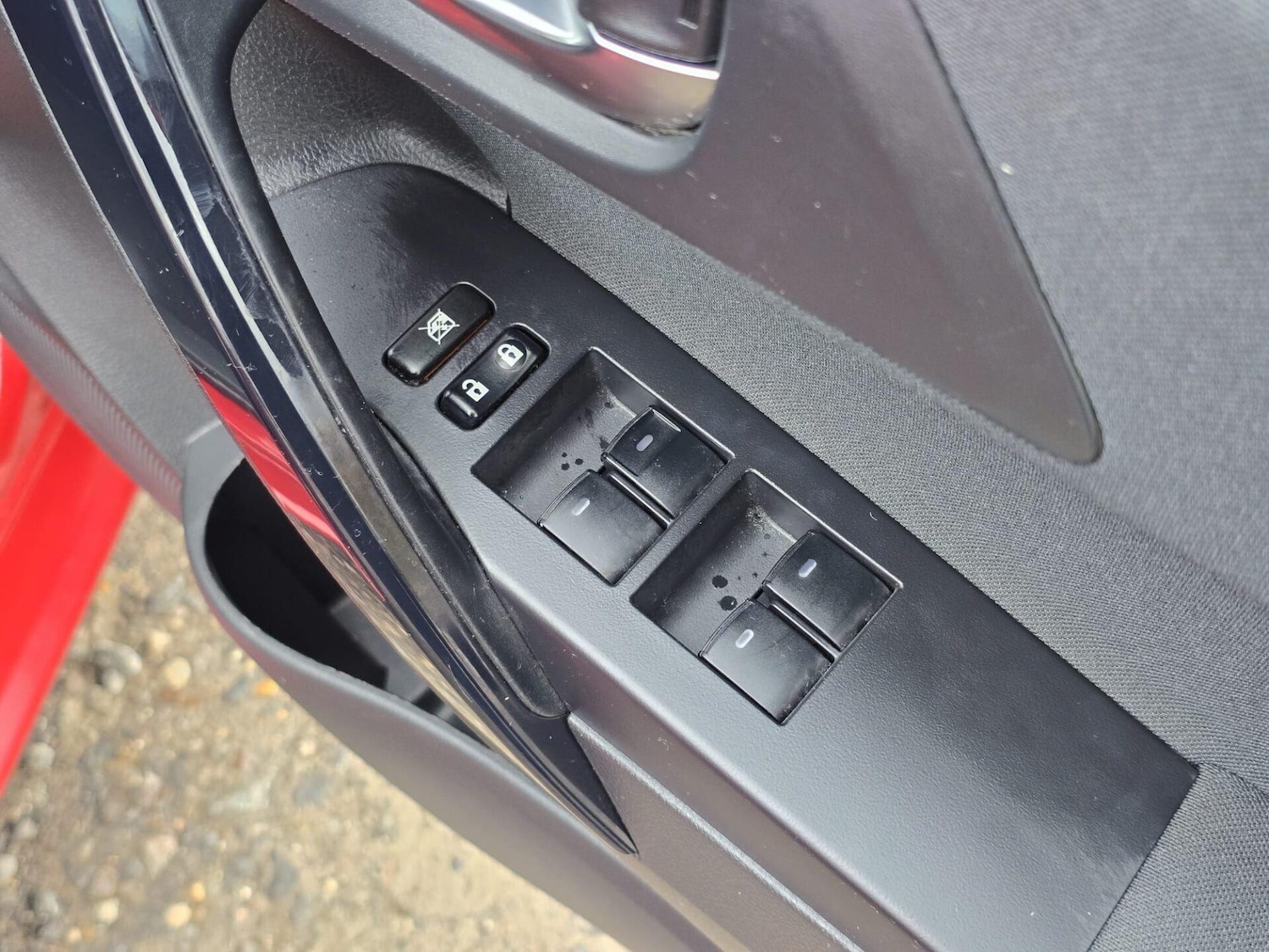 Used Toyota Auris 2015 for sale - 76555318: Photo 31