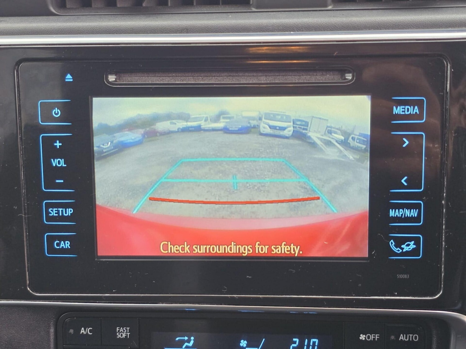 Used Toyota Auris 2015 for sale - 76555318: Photo 32