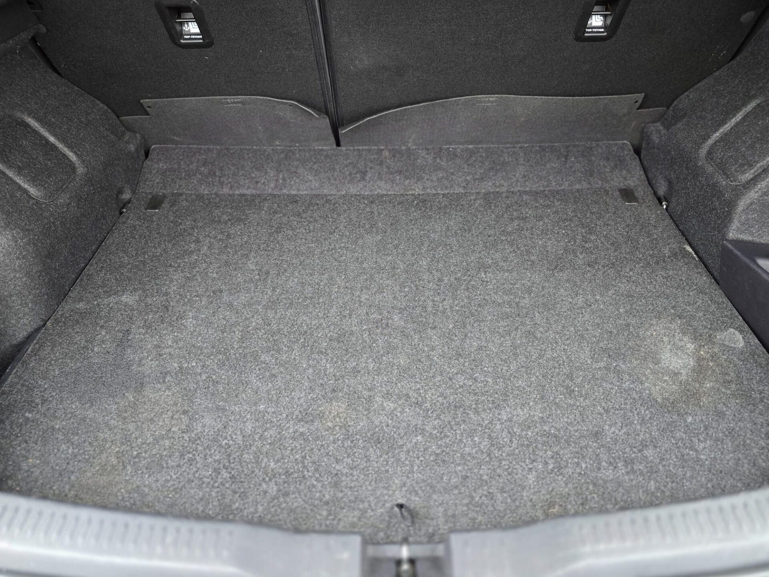 Used Toyota Auris 2015 for sale - 76555318: Photo 37