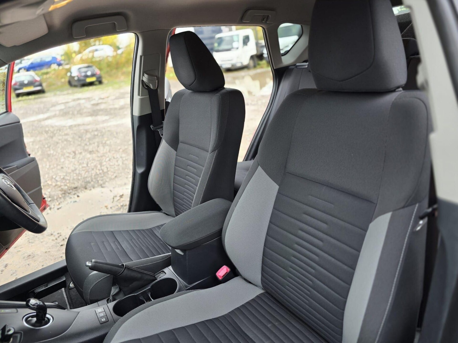 Used Toyota Auris 2015 for sale - 76555318: Photo 40