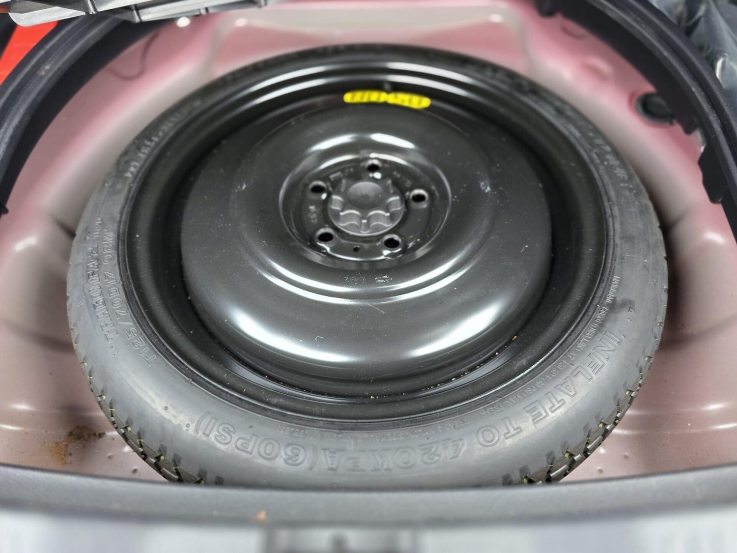 Used Toyota Auris 2015 for sale - 76555318: Photo 59