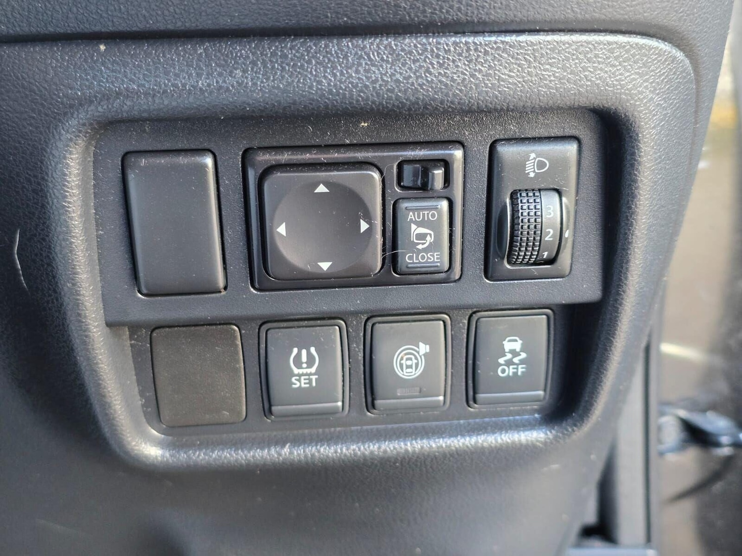 Used Nissan Juke 2014 for sale - 76357451: Photo 28