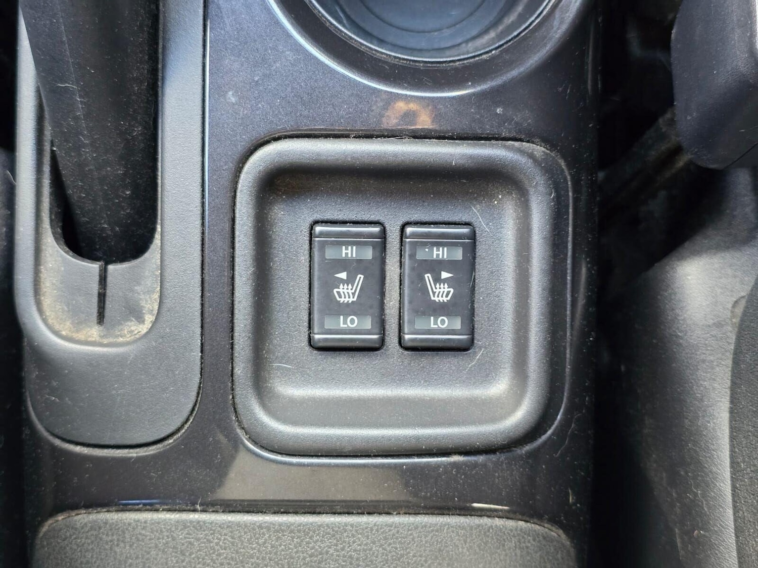 Used Nissan Juke 2014 for sale - 76357451: Photo 31