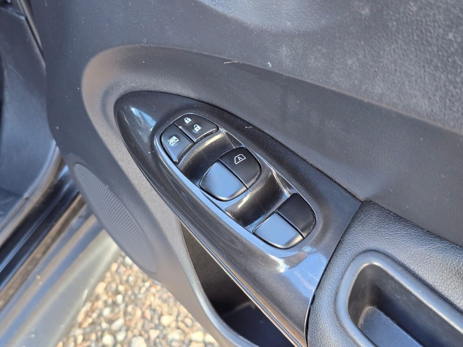 Used Nissan Juke 2014 for sale - 76357451: Photo 58