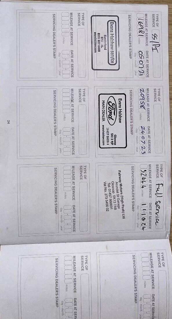 Used Nissan Qashqai 2018 for sale - 76495494: Photo 20