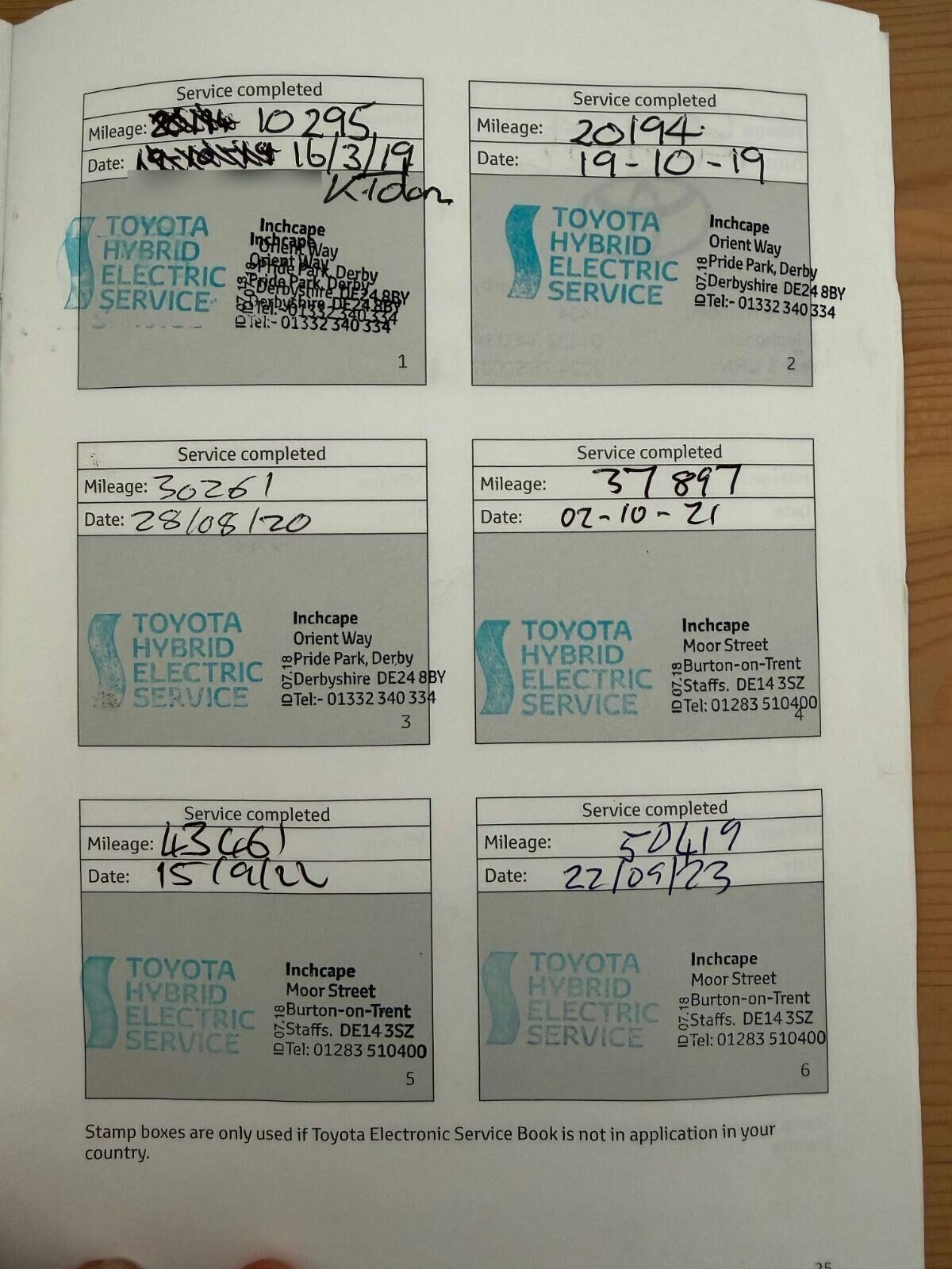 Used Toyota Yaris 2018 for sale - 77931016: Photo 12