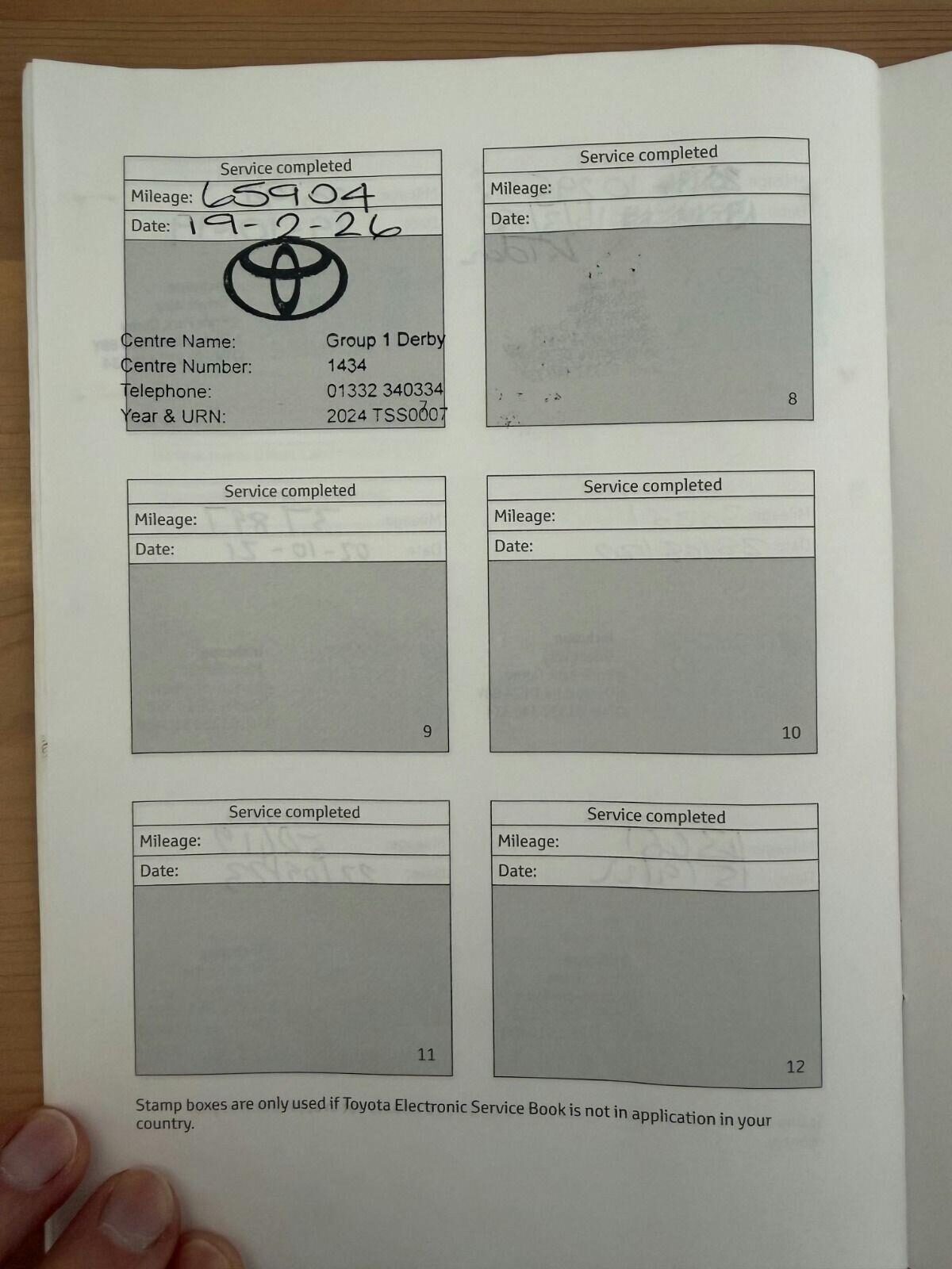 Used Toyota Yaris 2018 for sale - 77931016: Photo 14