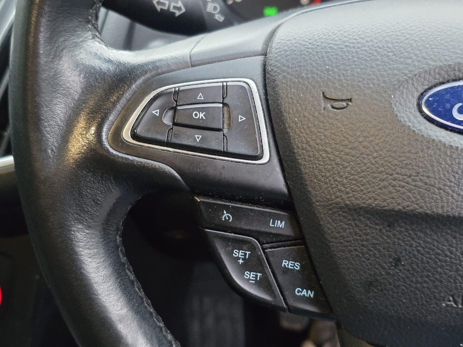 Used Ford Focus 2015 for sale - 77247496: Photo 28