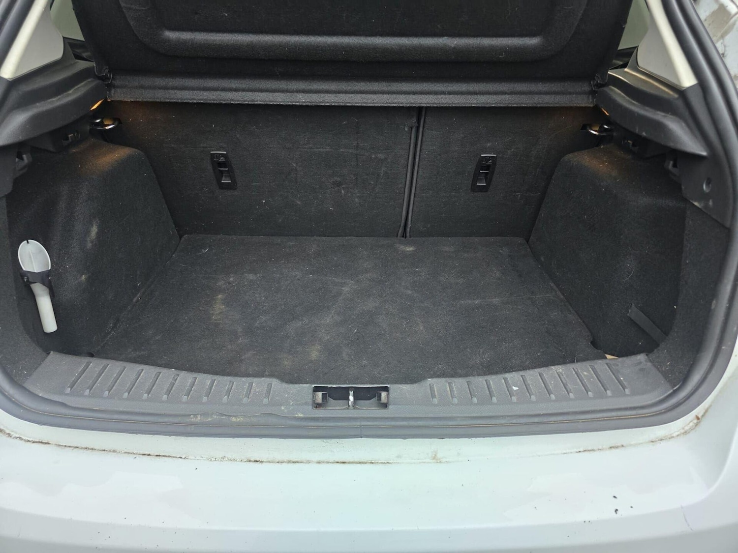 Used Ford Focus 2015 for sale - 77247496: Photo 32