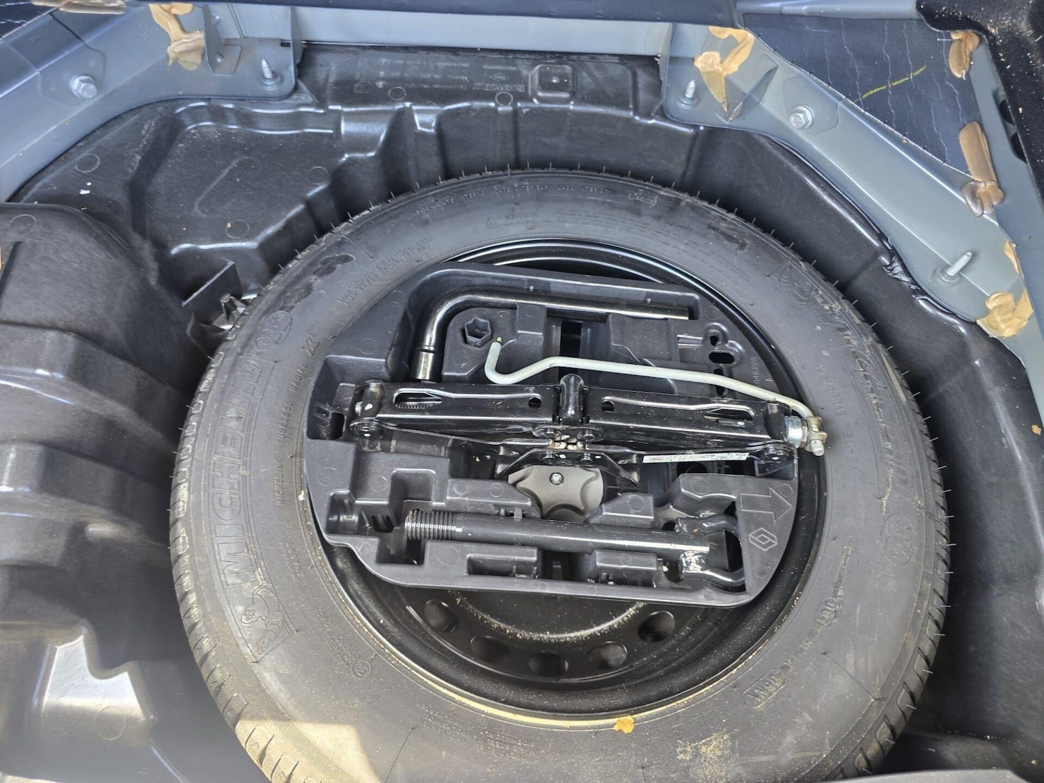 Vehicle 37
