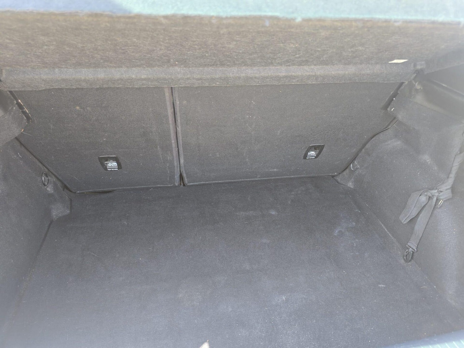 Vehicle 49