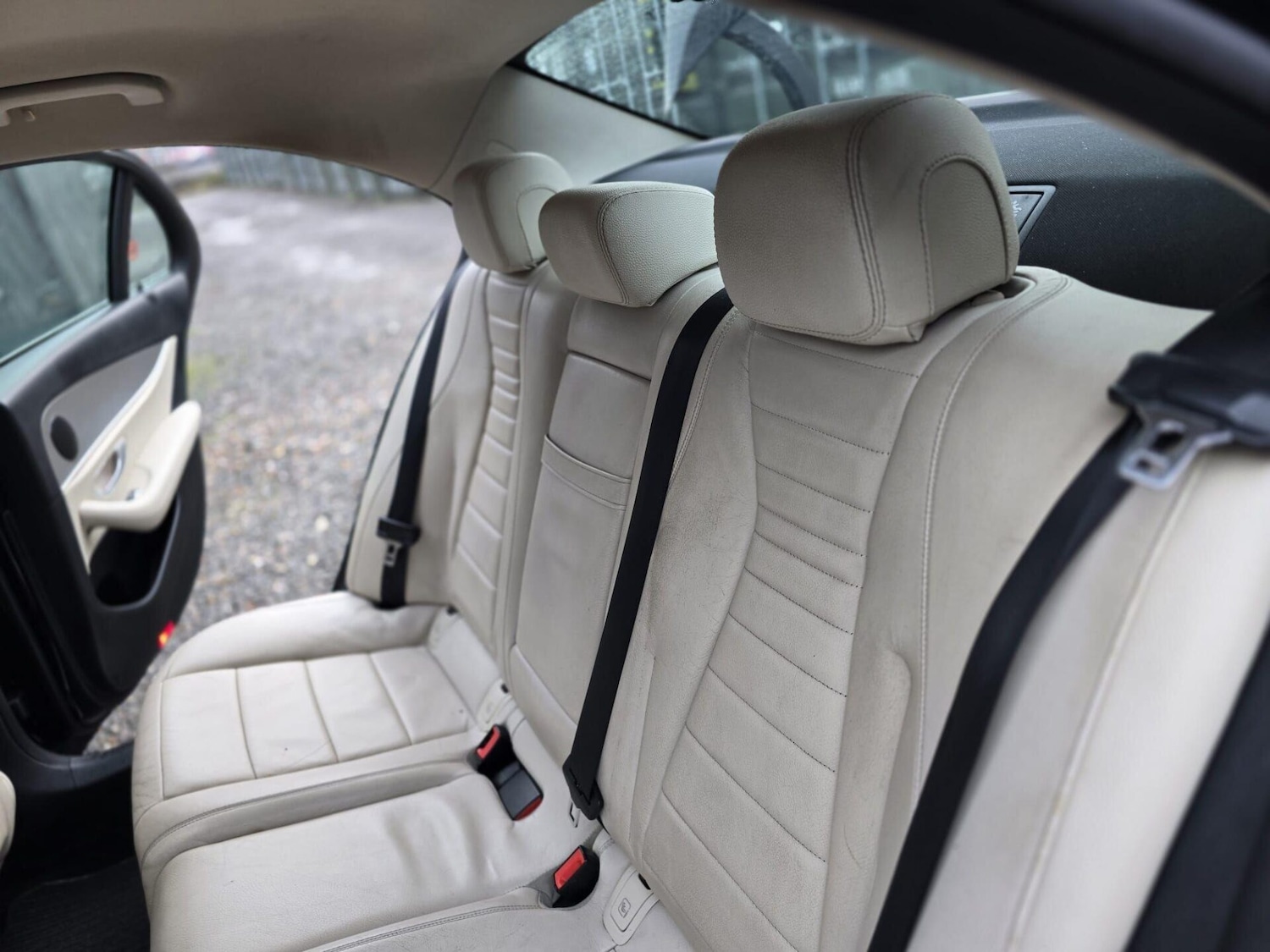 Used Mercedes-Benz E Class 2016 for sale - 77407415: Photo 22