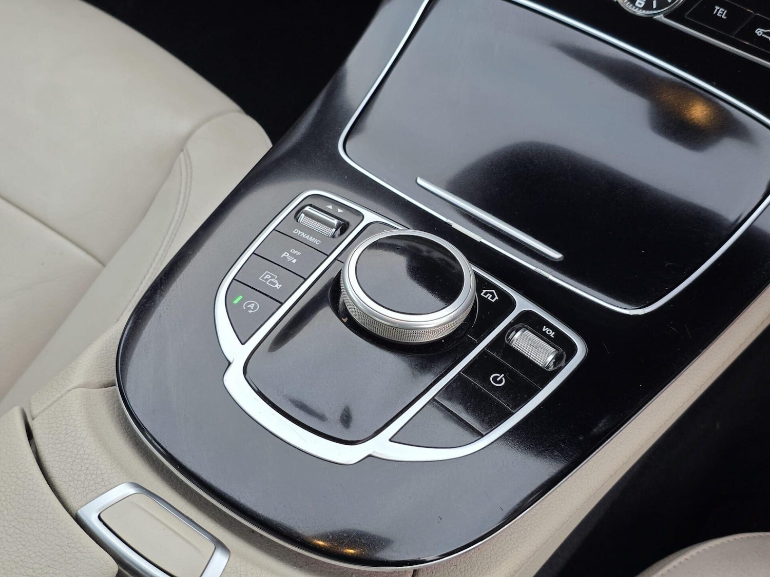 Used Mercedes-Benz E Class 2016 for sale - 77407415: Photo 24