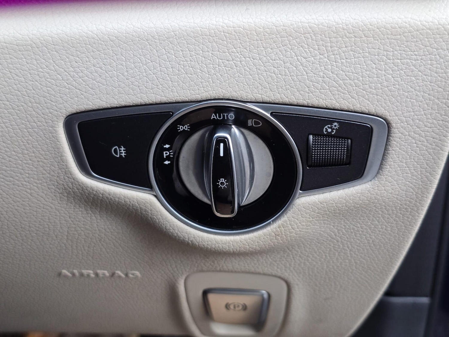 Used Mercedes-Benz E Class 2016 for sale - 77407415: Photo 26