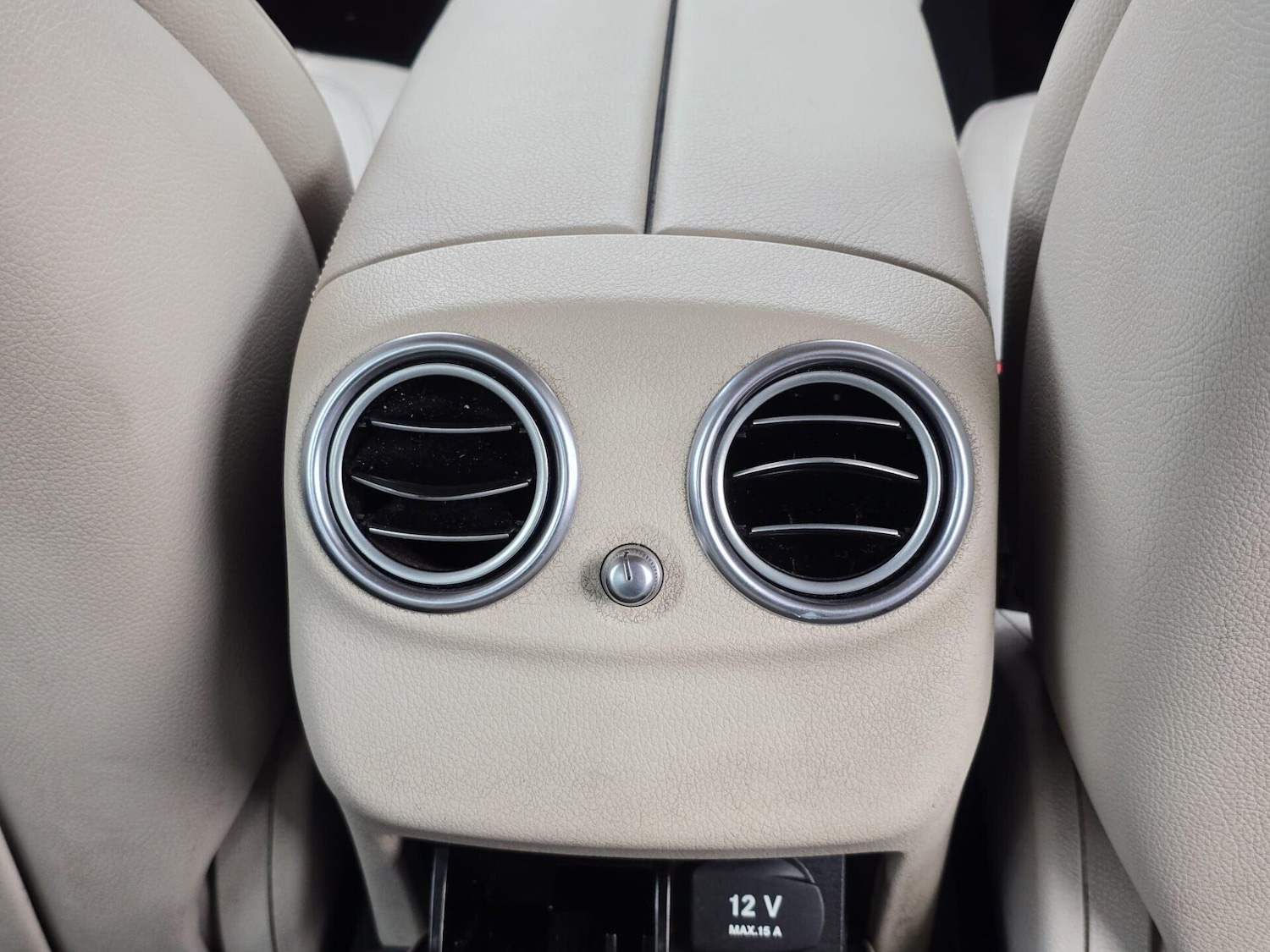 Used Mercedes-Benz E Class 2016 for sale - 77407415: Photo 27