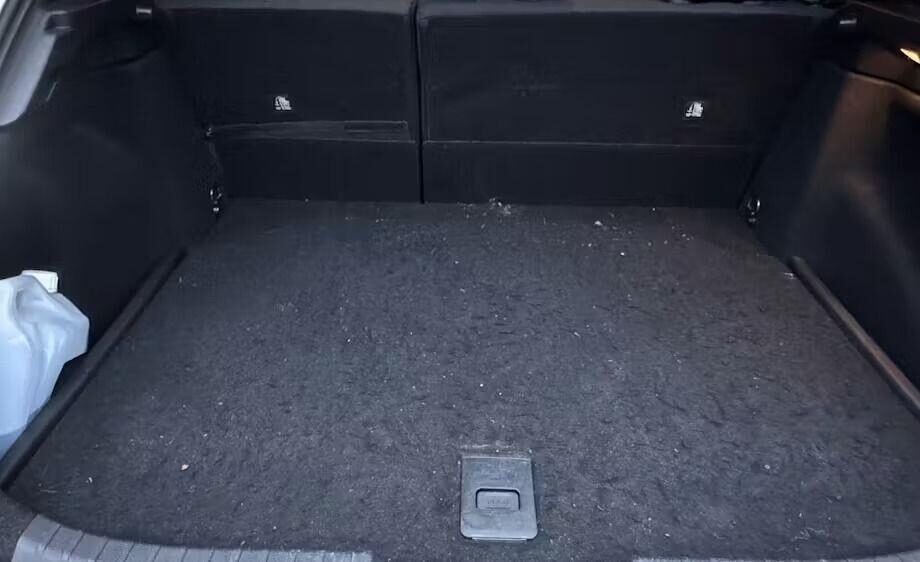 Used Toyota Corolla 2020 for sale - 77628908: Photo 9